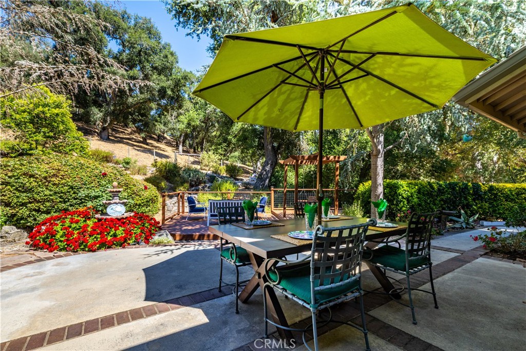 8290 Hermosa Ave