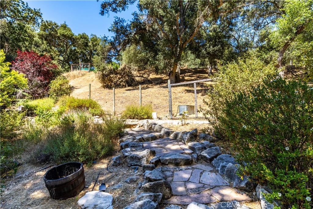 8290 Hermosa Ave