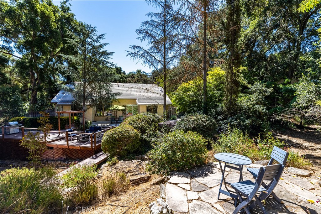 8290 Hermosa Ave