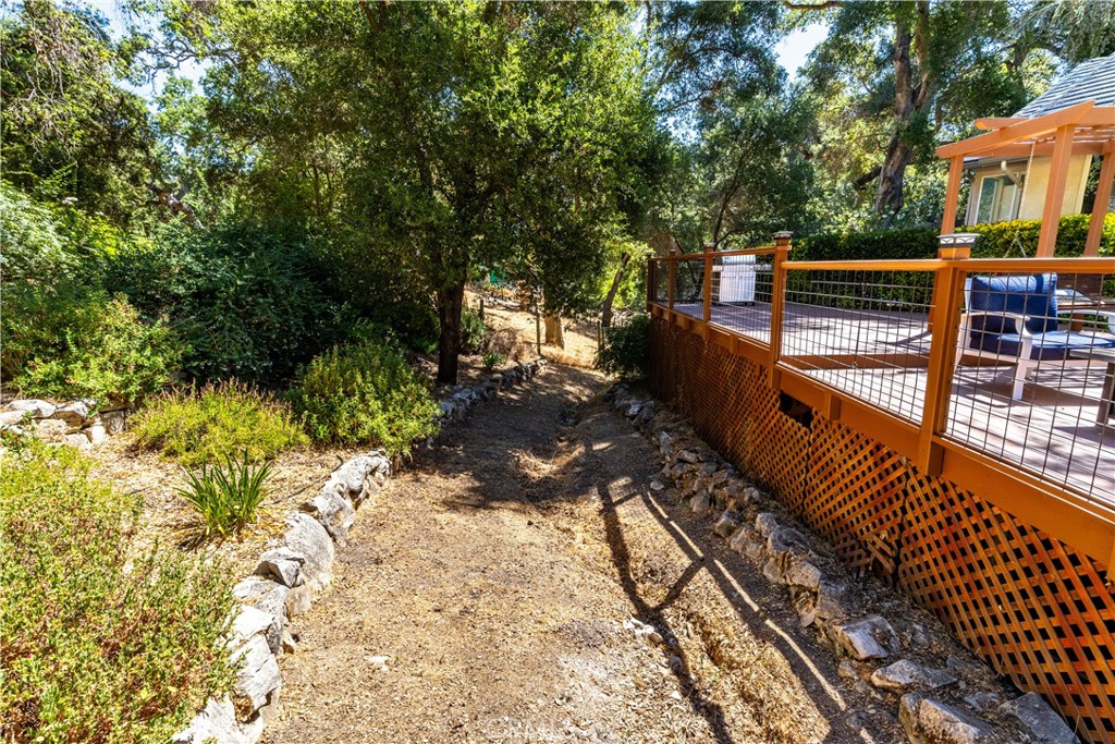 8290 Hermosa Ave
