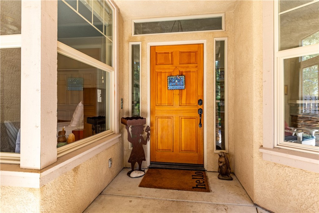 8290 Hermosa Ave