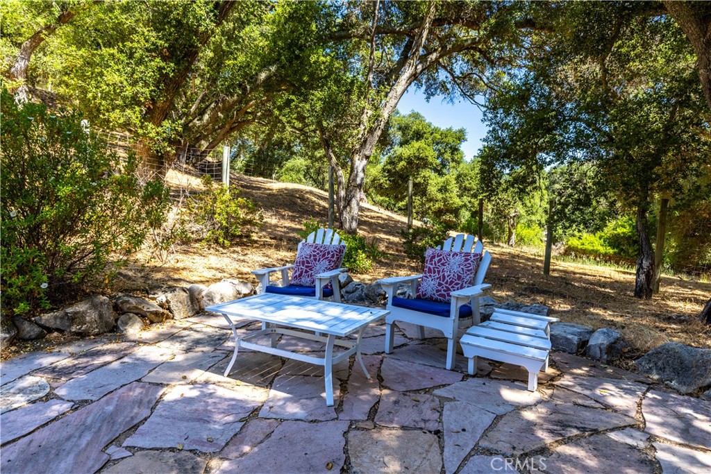 8290 Hermosa Ave