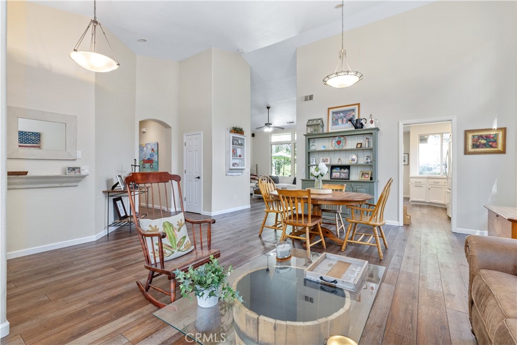 8290 Hermosa Ave