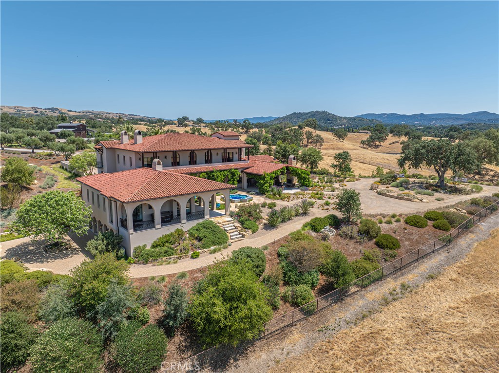 3030 Templeton