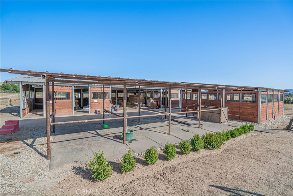 3030 Templeton