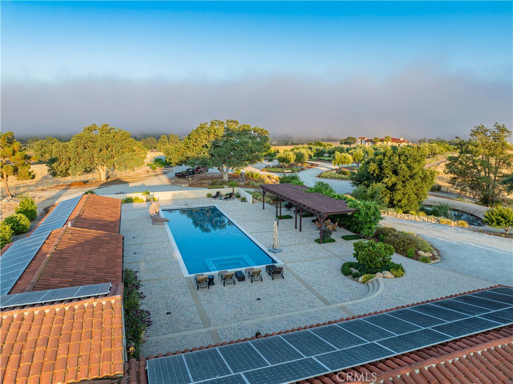 3030 Templeton