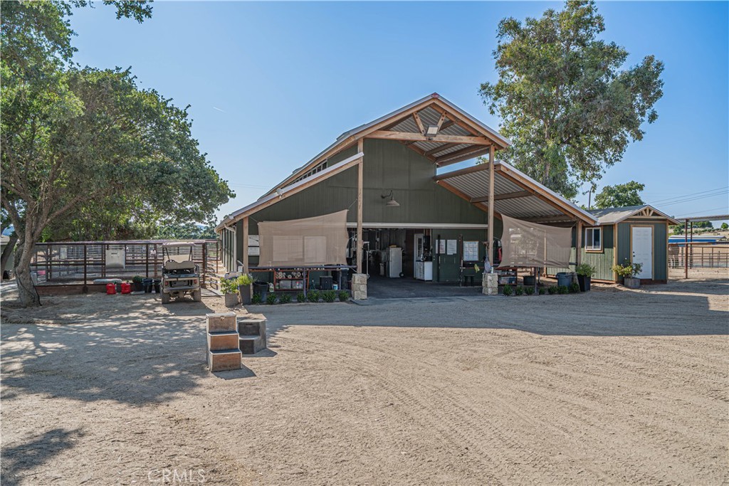 3030 Templeton