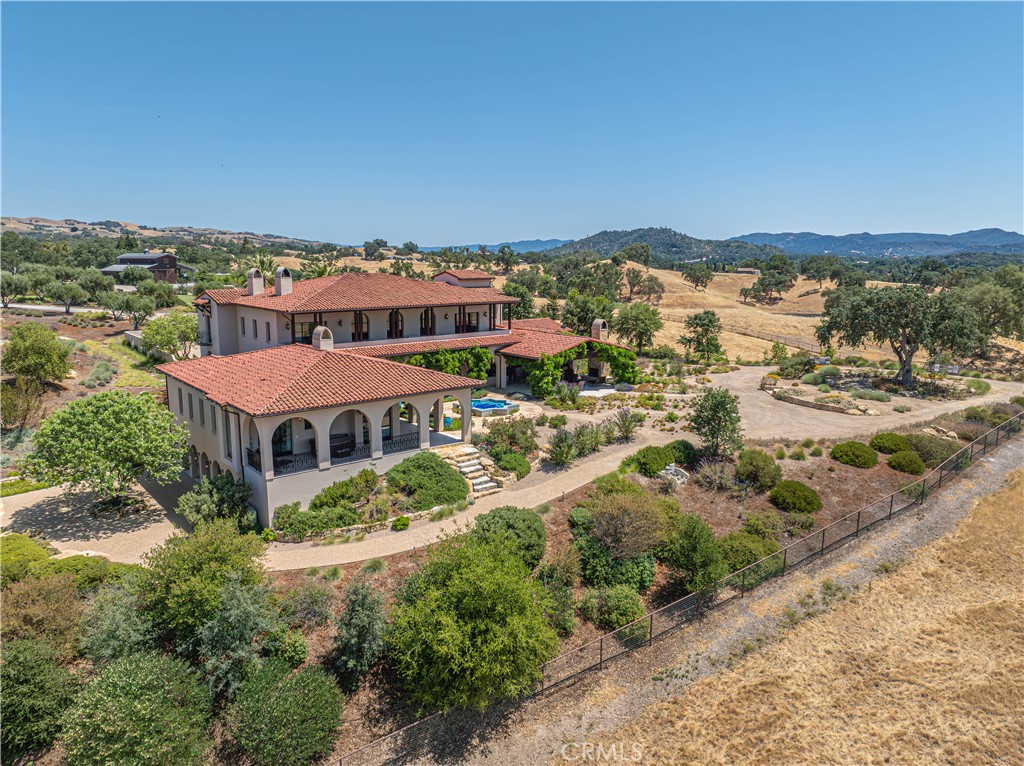 3030 Templeton