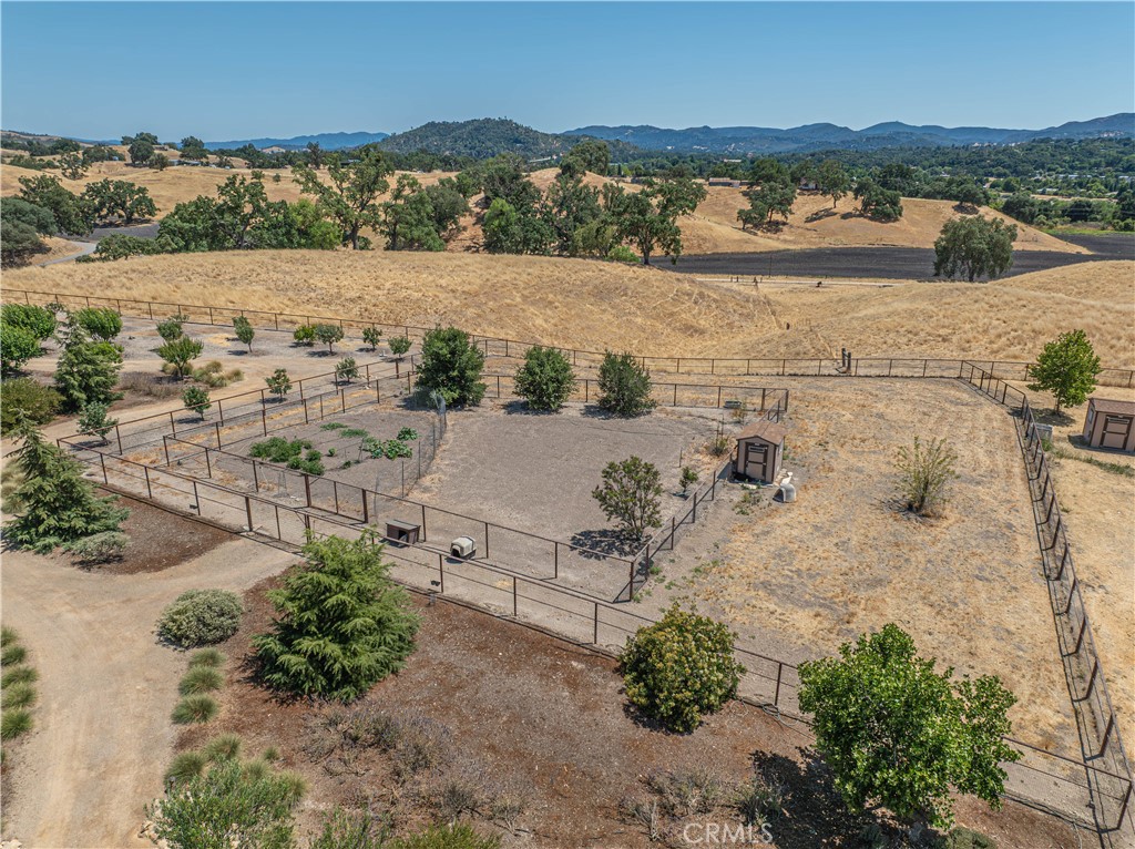 3030 Templeton