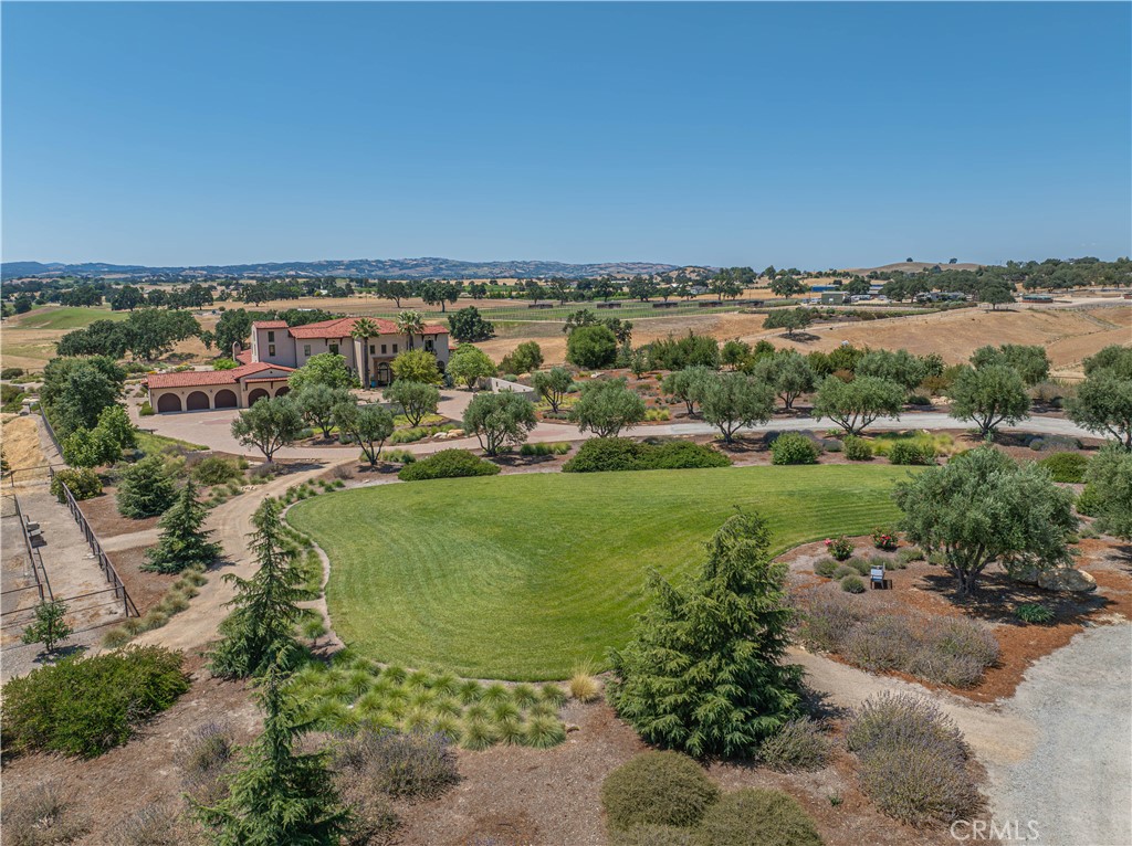 3030 Templeton