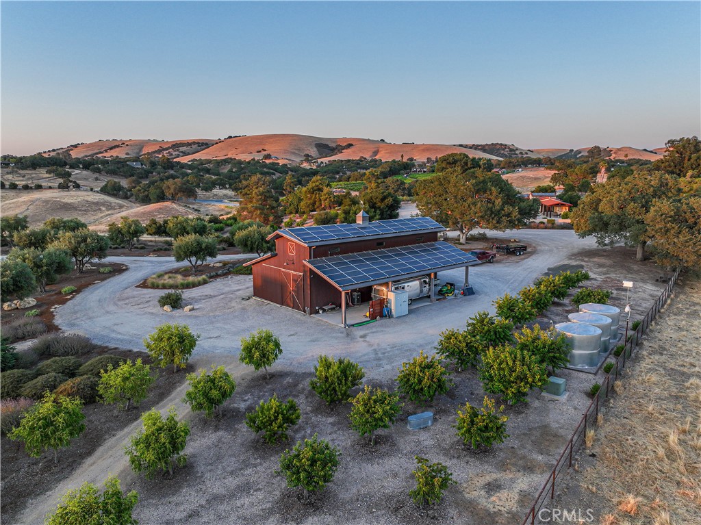 3030 Templeton