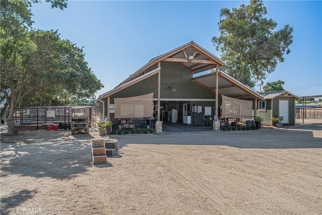 3030 Templeton