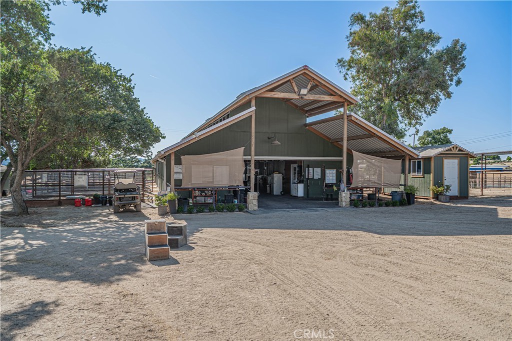 3030 Templeton