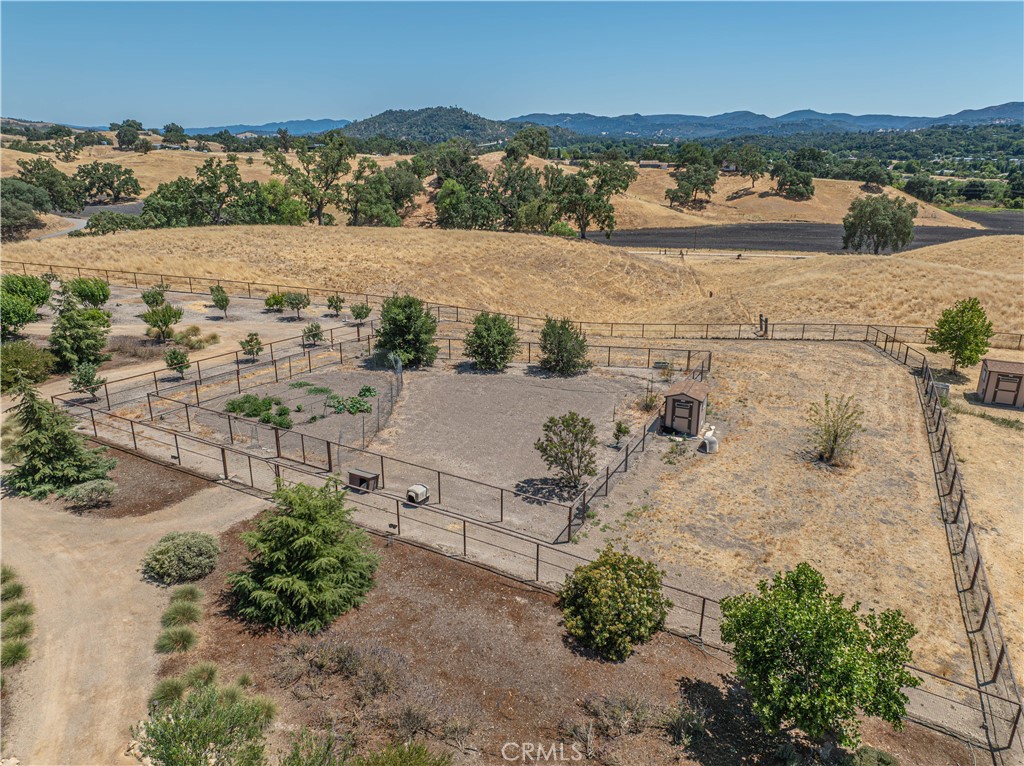 3030 Templeton