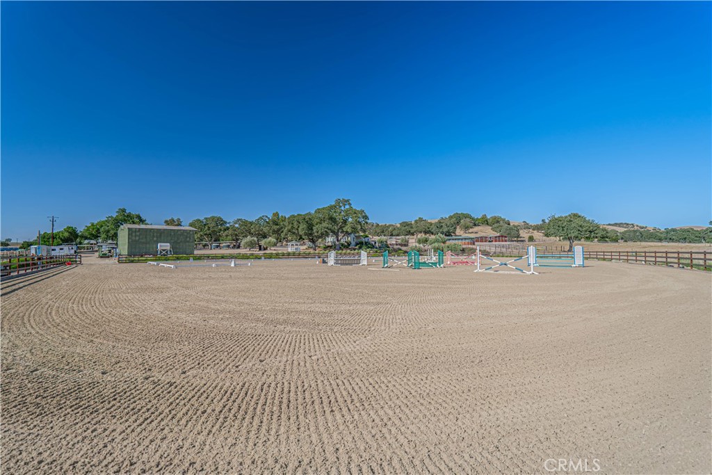3030 Templeton