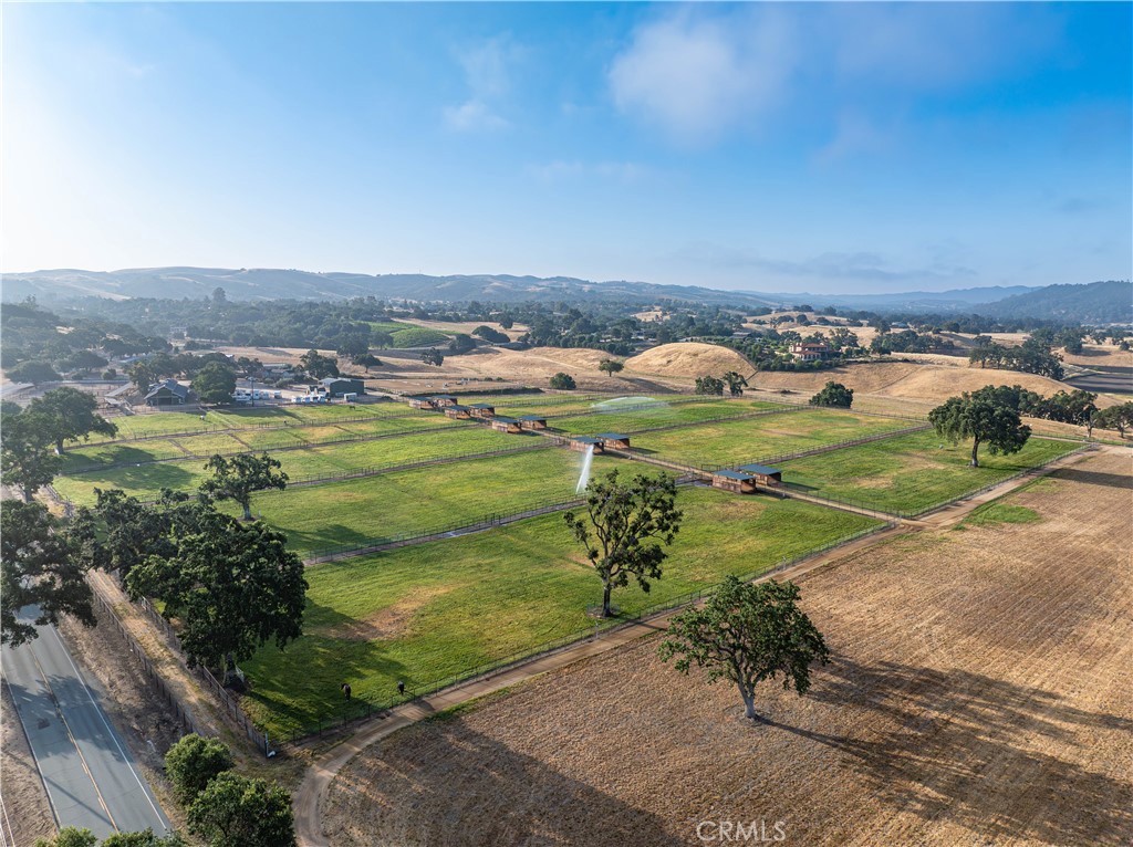 3030 Templeton