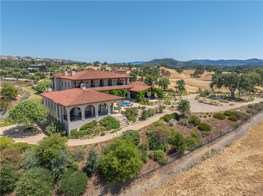 3030 Templeton