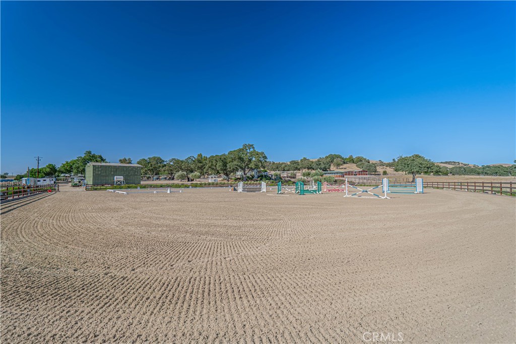 3030 Templeton