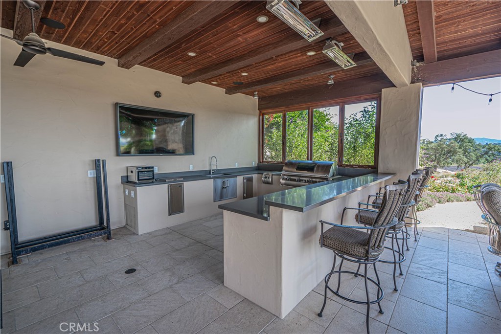3030 Templeton