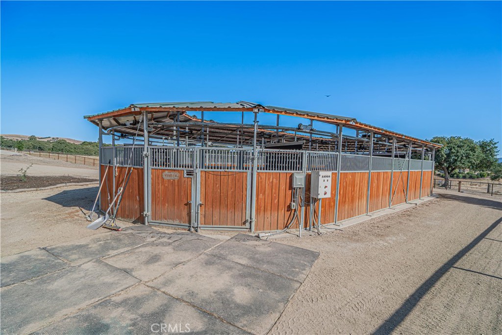 3030 Templeton