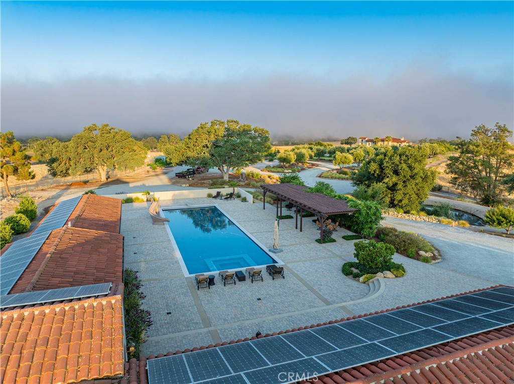 3030 Templeton