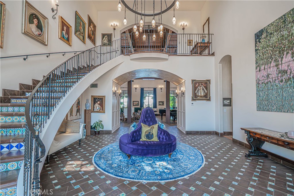3030 Templeton