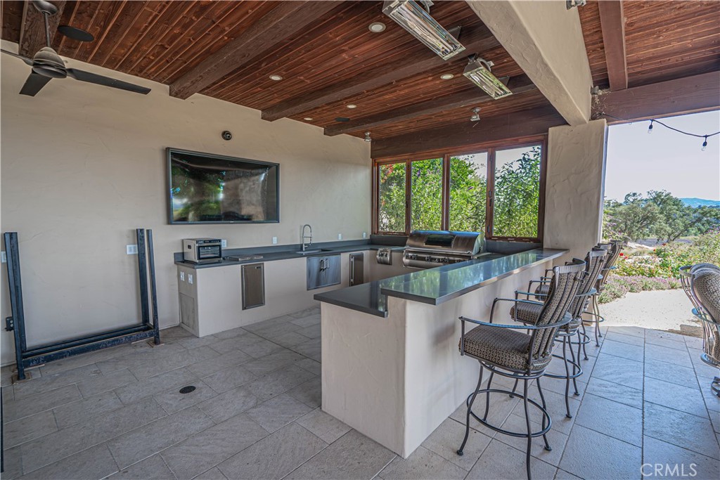 3030 Templeton