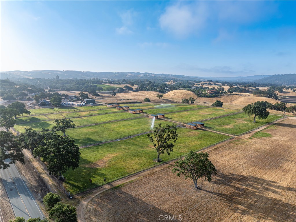 3030 Templeton