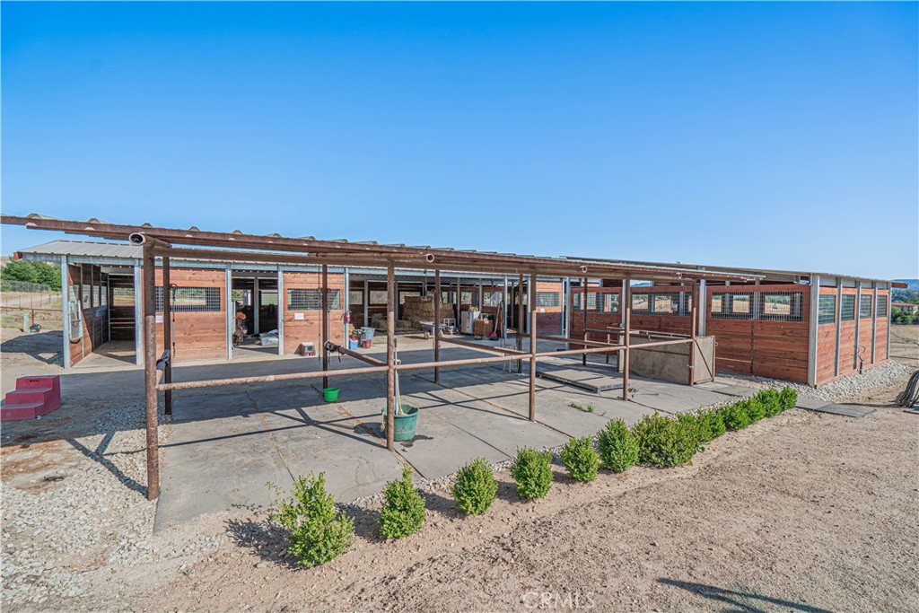 3030 Templeton