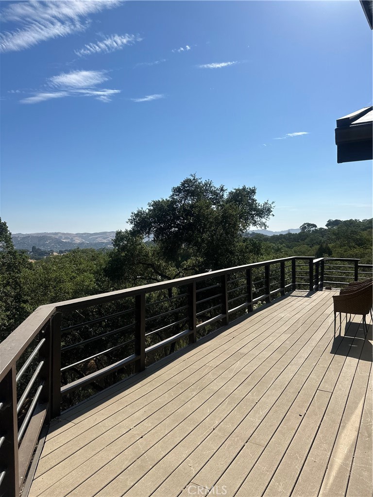 10500 San Marcos Road