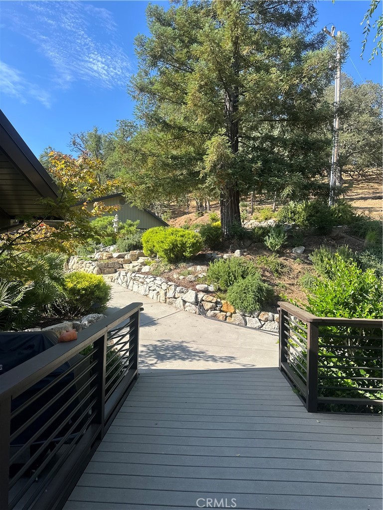 10500 San Marcos Road