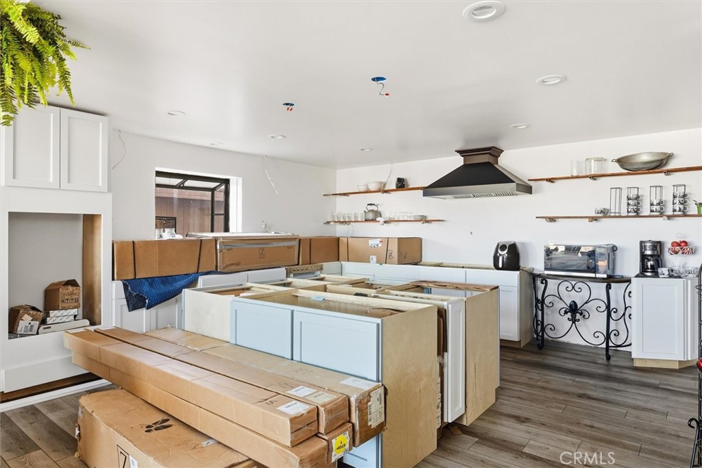 1184 11th Street