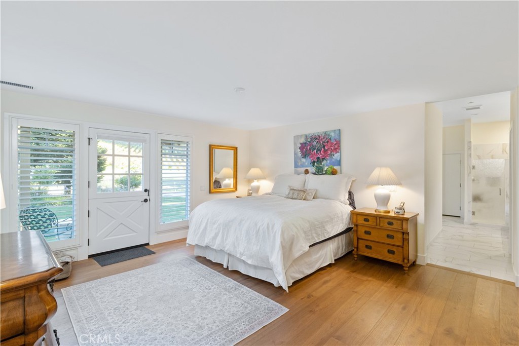 1545 Willow Creek
