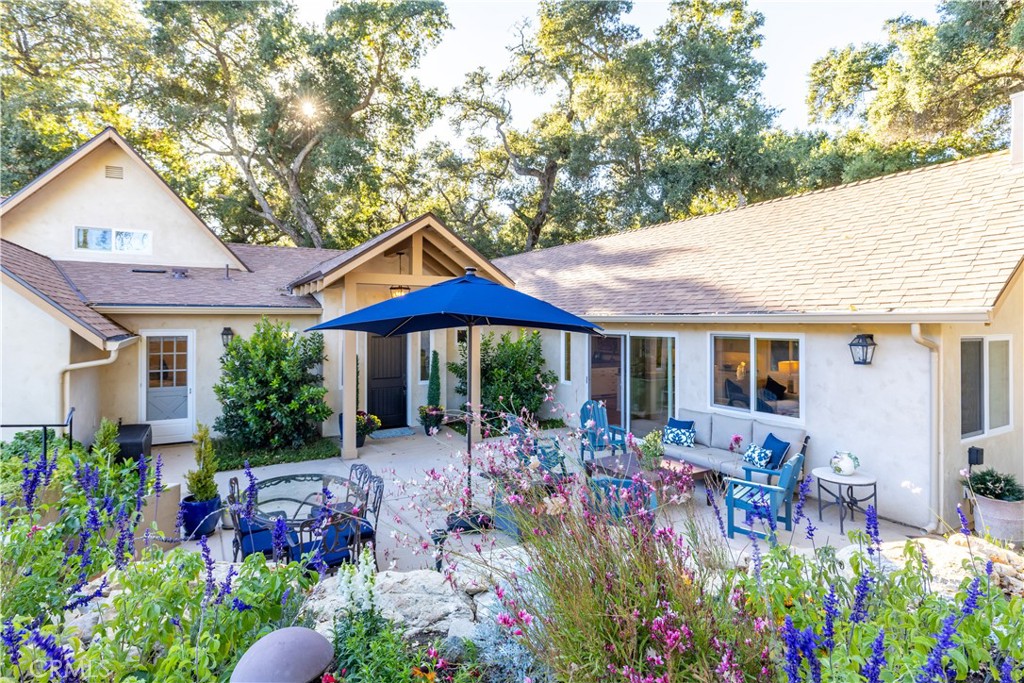 1545 Willow Creek