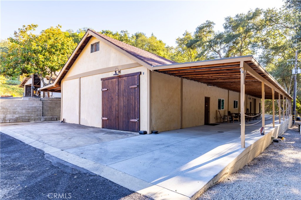 1545 Willow Creek