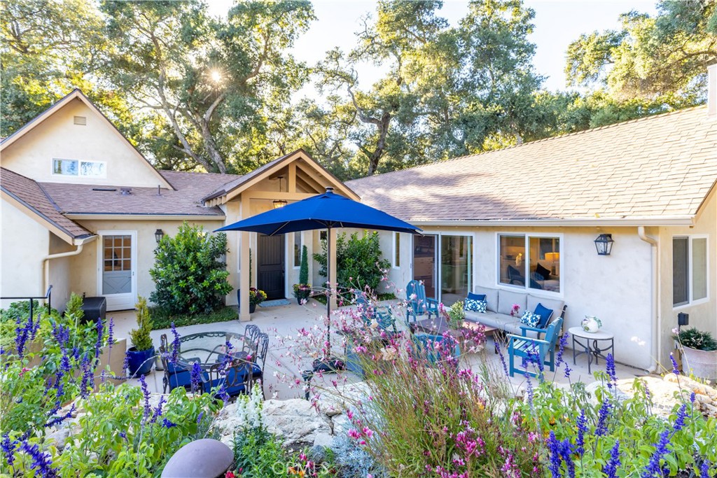 1545 Willow Creek