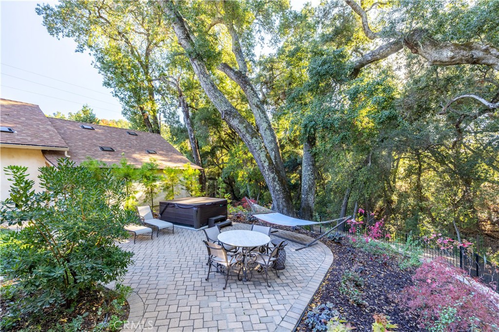1545 Willow Creek