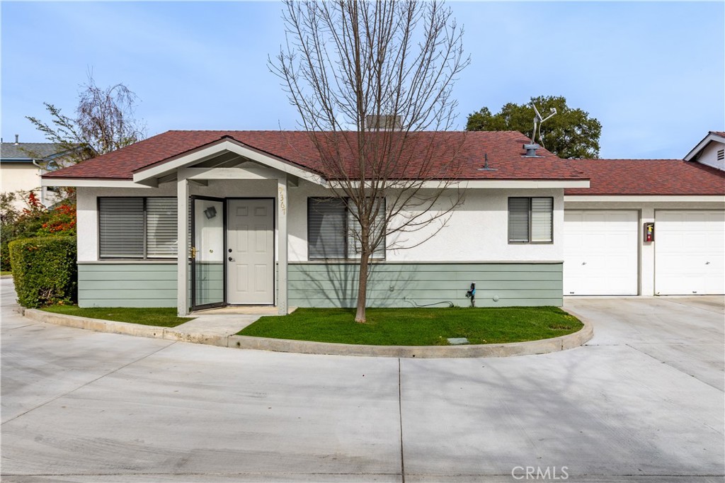 9367 Musselman