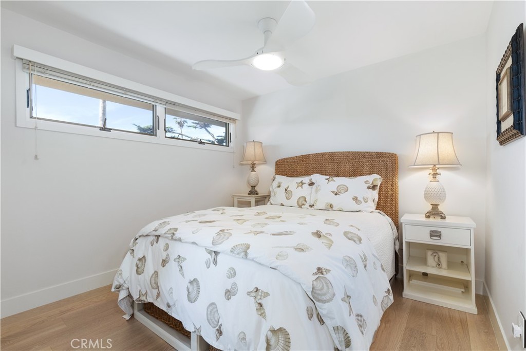 3092 Studio