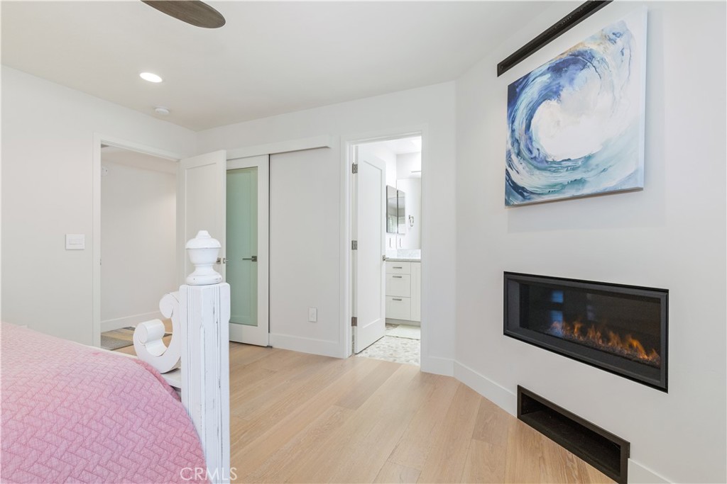 3092 Studio