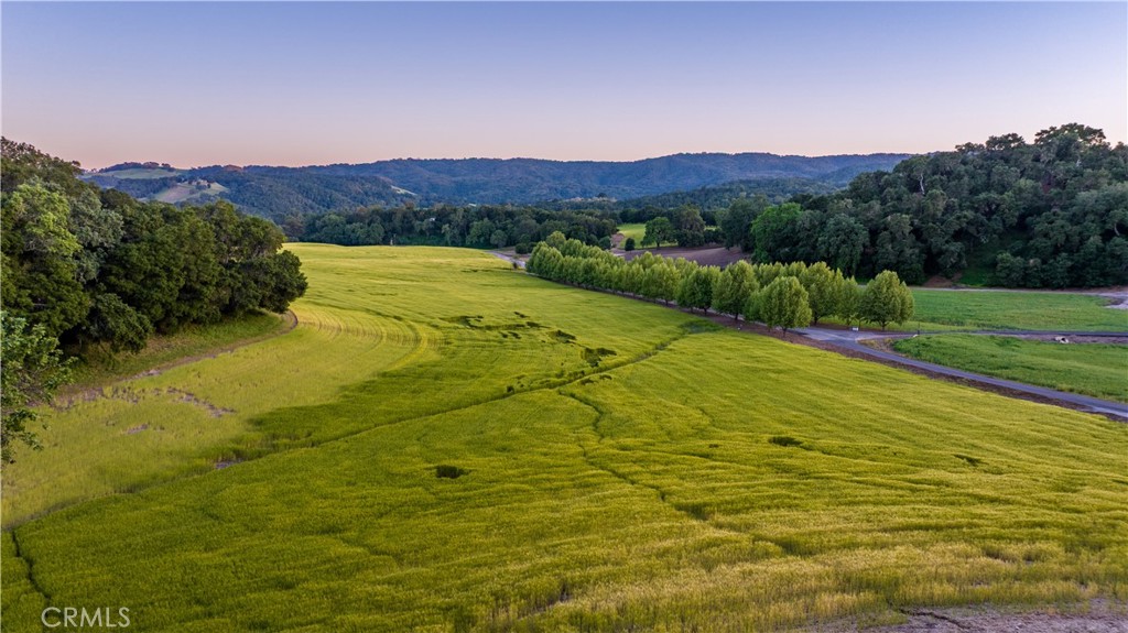 810 Dove Pond