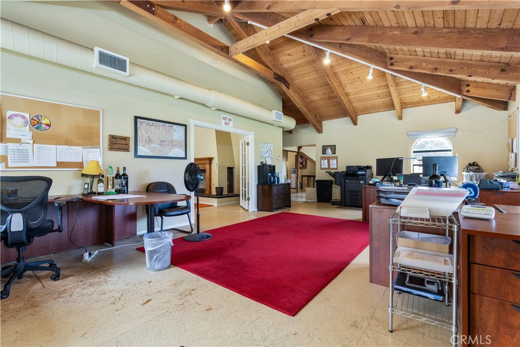 2720 Oak View