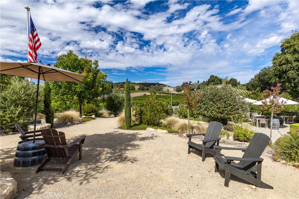 2720 Oak View
