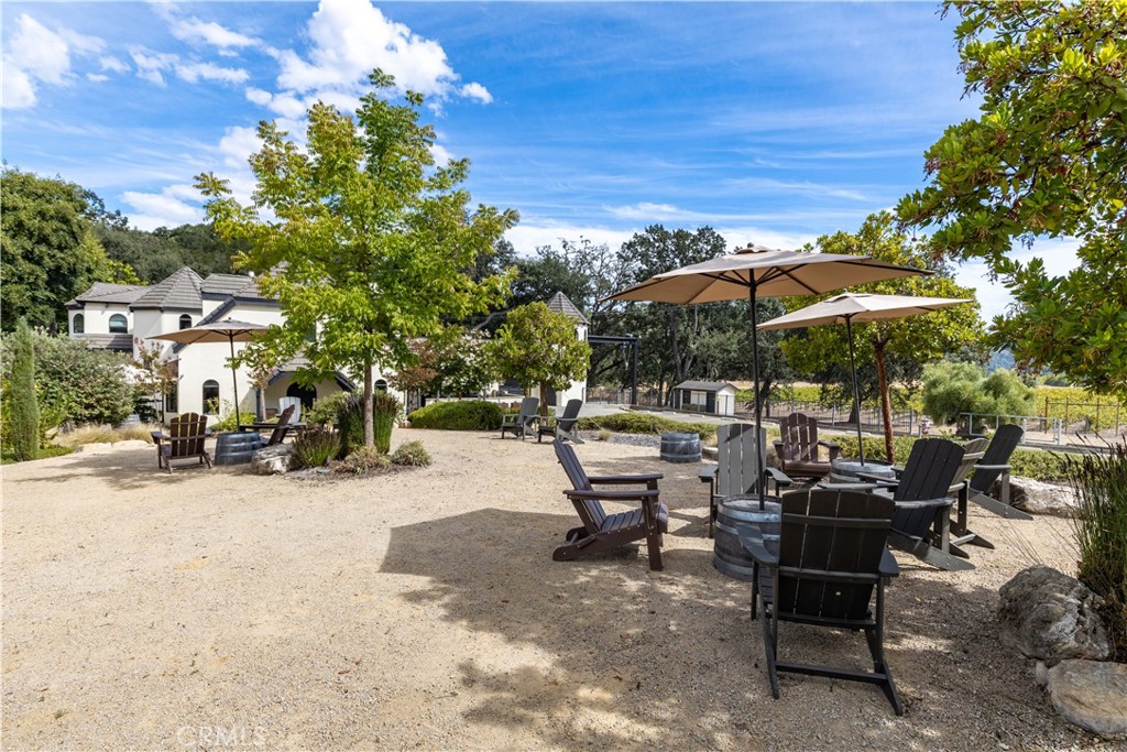 2720 Oak View