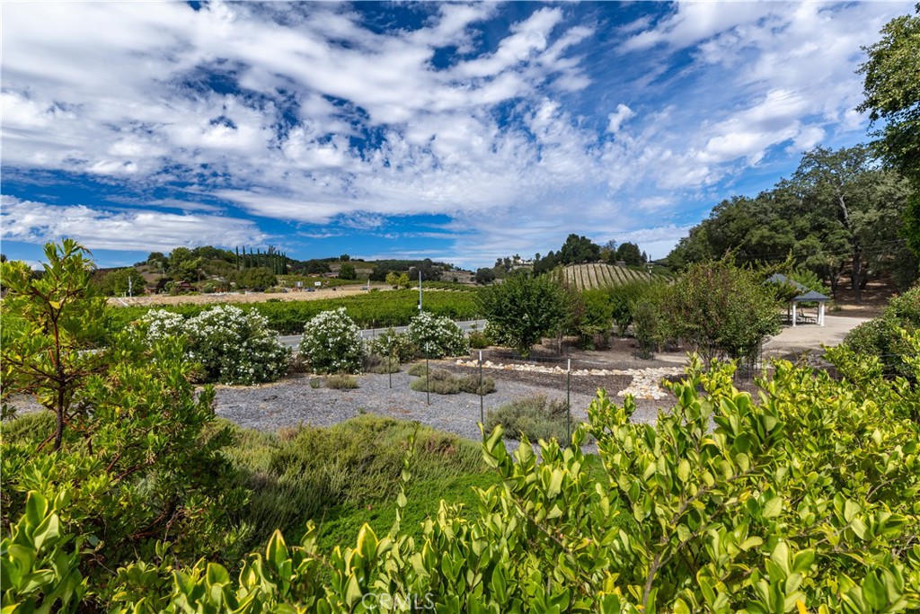 2720 Oak View