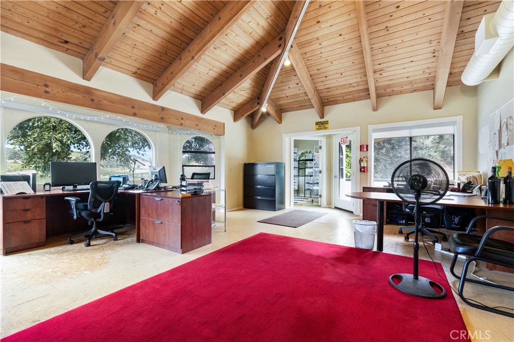 2720 Oak View