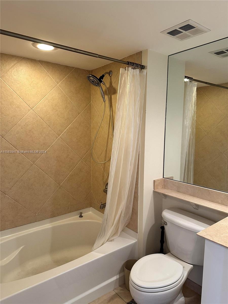 325 S Biscayne Blvd # 1824