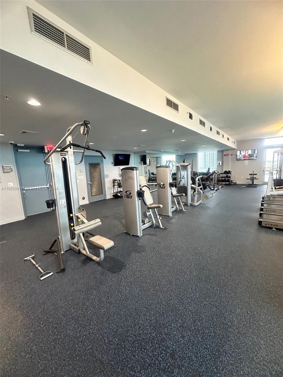 7901 Hispanola Ave # 702