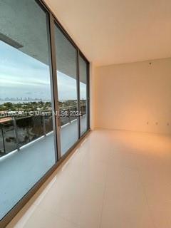 7901 Hispanola Ave # 702