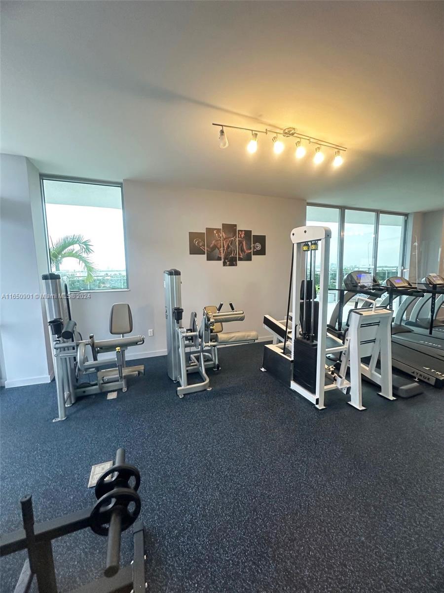 7901 Hispanola Ave # 702